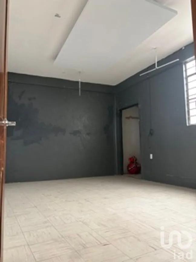 Bodega en Venta en Valle de San Lorenzo, Iztapalapa, Ciudad de México | NEX-294919 | iad México | Foto 19 de 30