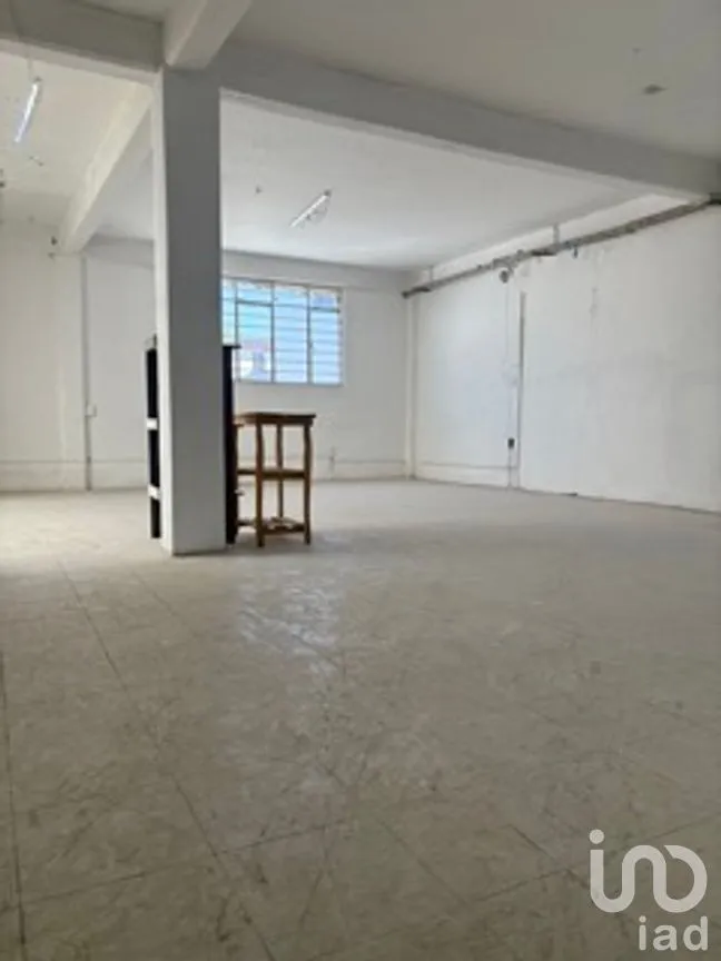 Bodega en Venta en Valle de San Lorenzo, Iztapalapa, Ciudad de México | NEX-294919 | iad México | Foto 24 de 30