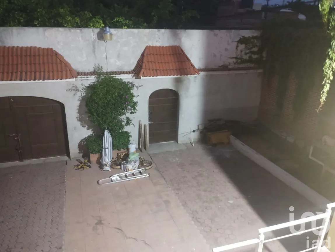 Casa en Venta en Burgos, Temixco, Morelos | NEX-294926 | iad México | Foto 12 de 28