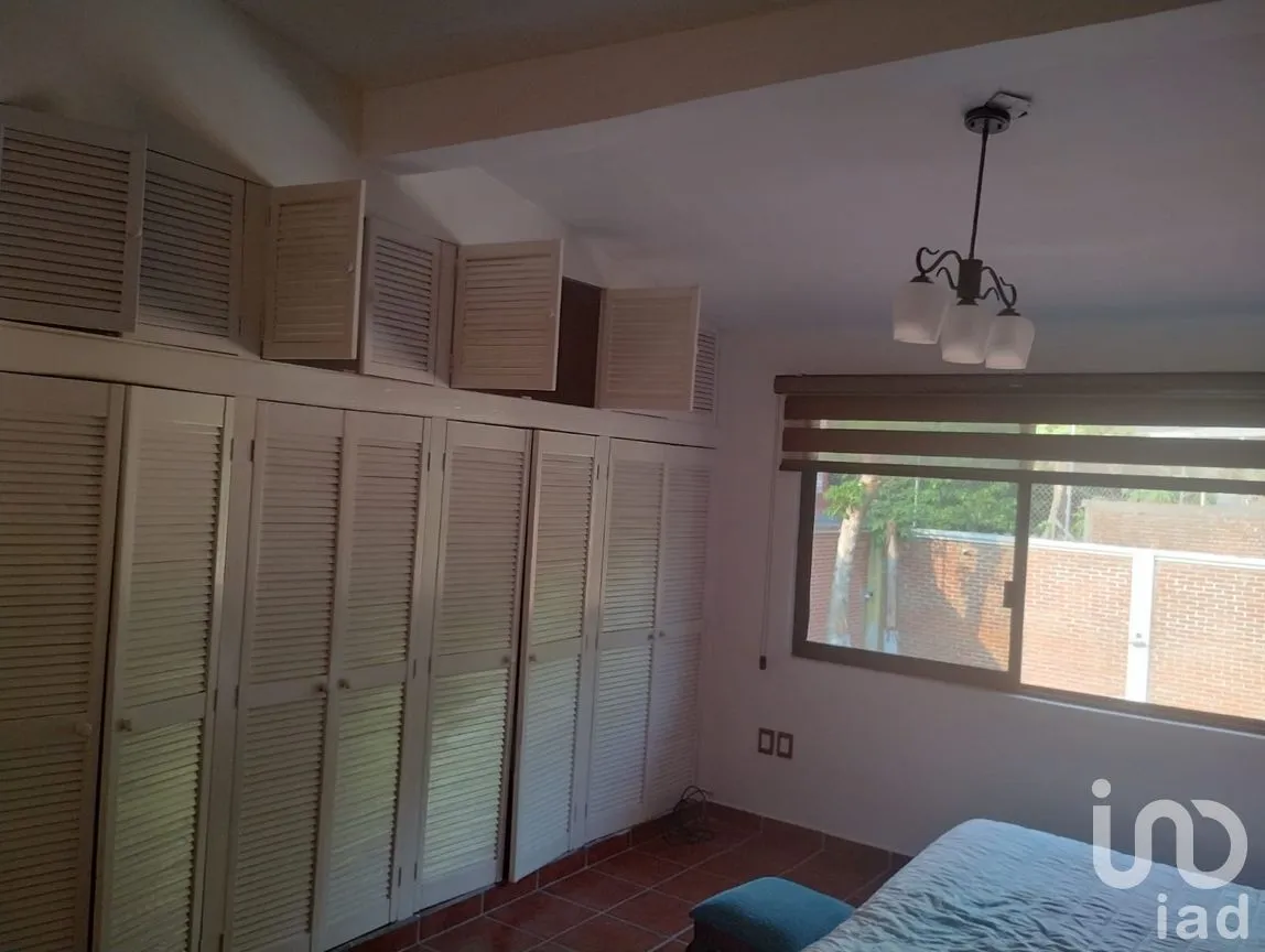 Casa en Venta en Burgos, Temixco, Morelos | NEX-294926 | iad México | Foto 15 de 28