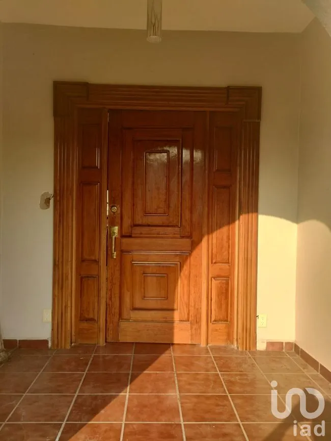 Casa en Venta en Burgos, Temixco, Morelos | NEX-294926 | iad México | Foto 20 de 28