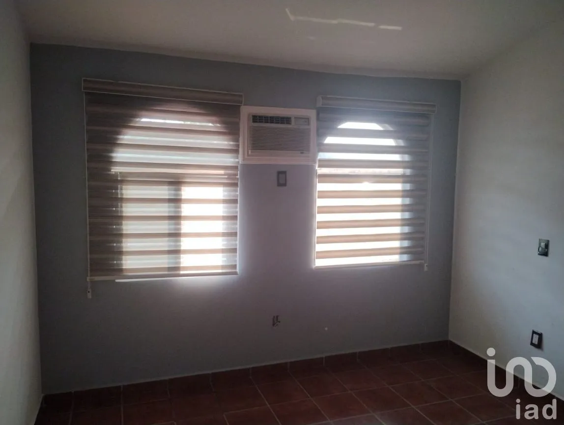 Casa en Venta en Burgos, Temixco, Morelos | NEX-294926 | iad México | Foto 3 de 28