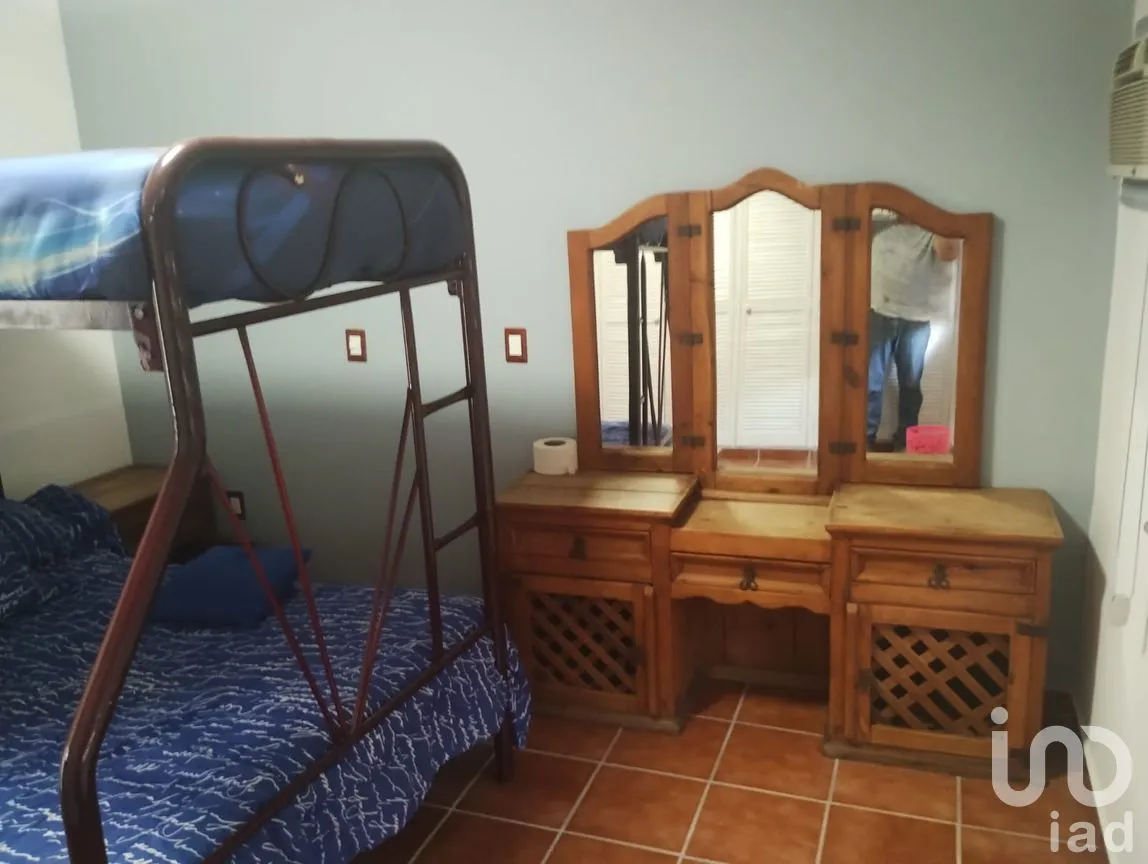 Casa en Venta en Burgos, Temixco, Morelos | NEX-294926 | iad México | Foto 23 de 28