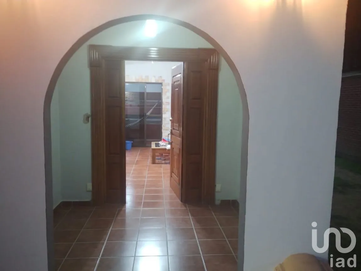 Casa en Venta en Burgos, Temixco, Morelos | NEX-294926 | iad México | Foto 25 de 28