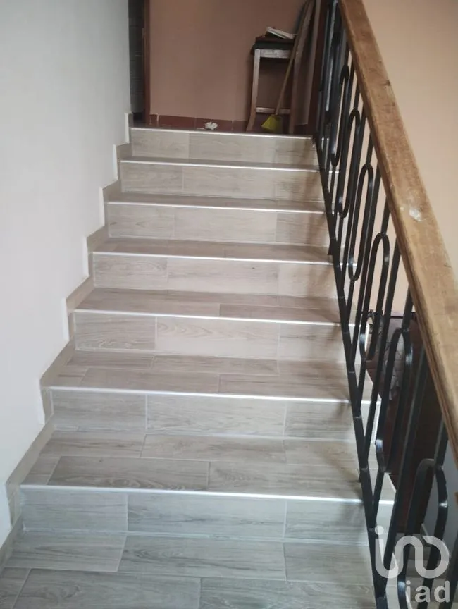 Casa en Venta en Burgos, Temixco, Morelos | NEX-294926 | iad México | Foto 26 de 28