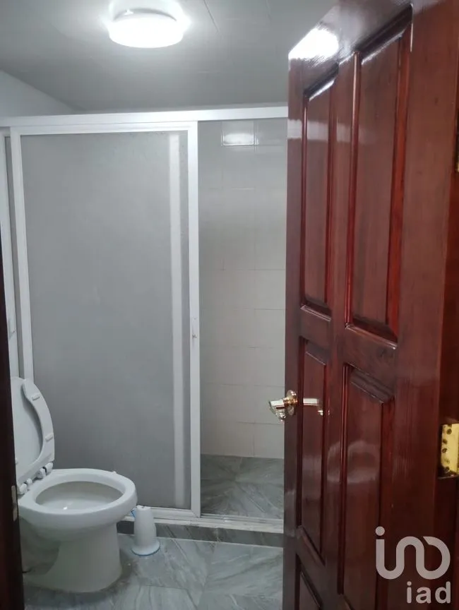Casa en Venta en Burgos, Temixco, Morelos | NEX-294926 | iad México | Foto 6 de 28