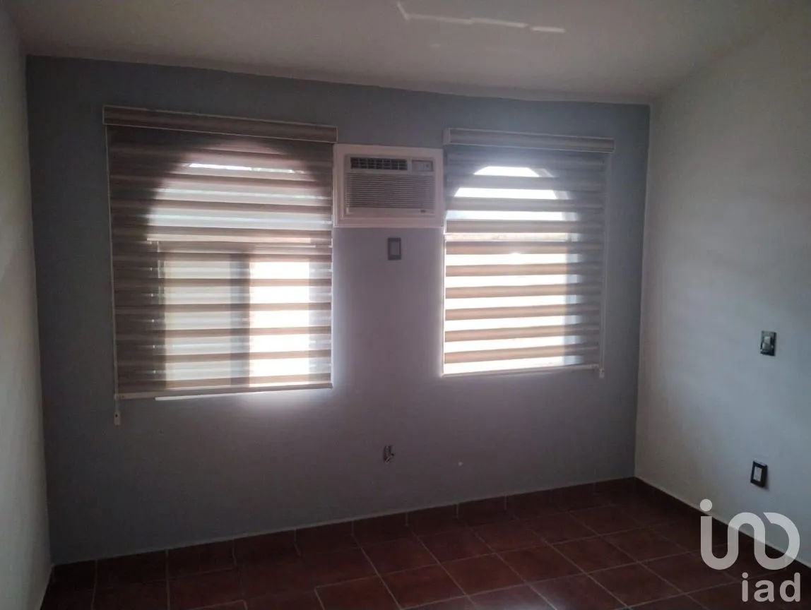 Casa en Venta en Burgos, Temixco, Morelos | NEX-294926 | iad México | Foto 8 de 28