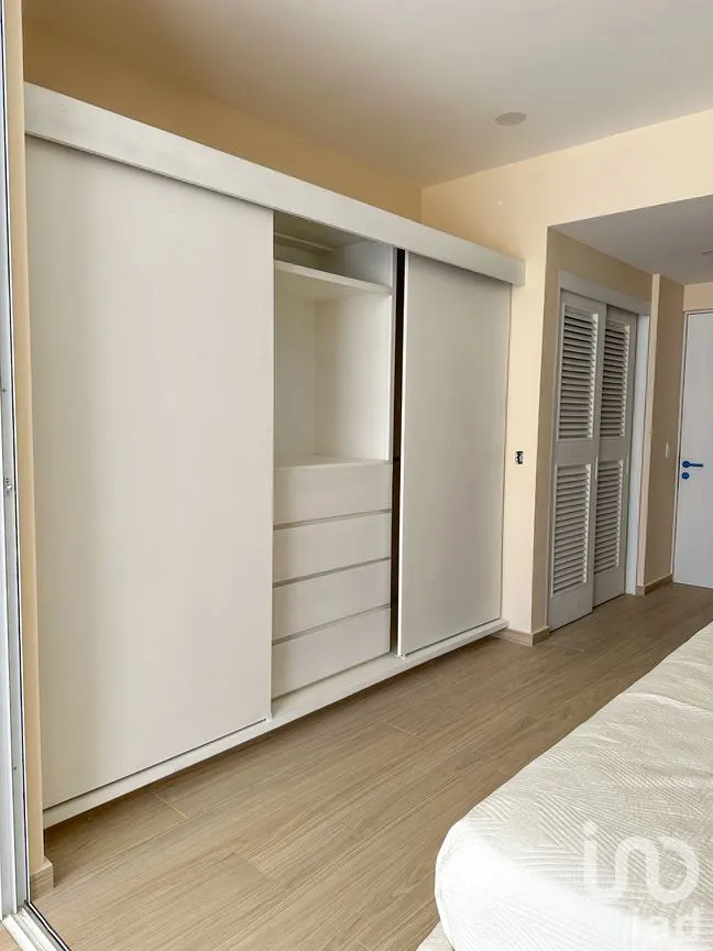 Departamento en Venta en Ildefonso Green, Los Cabos, Baja California Sur | NEX-234896 | iad México | Foto 3 de 9