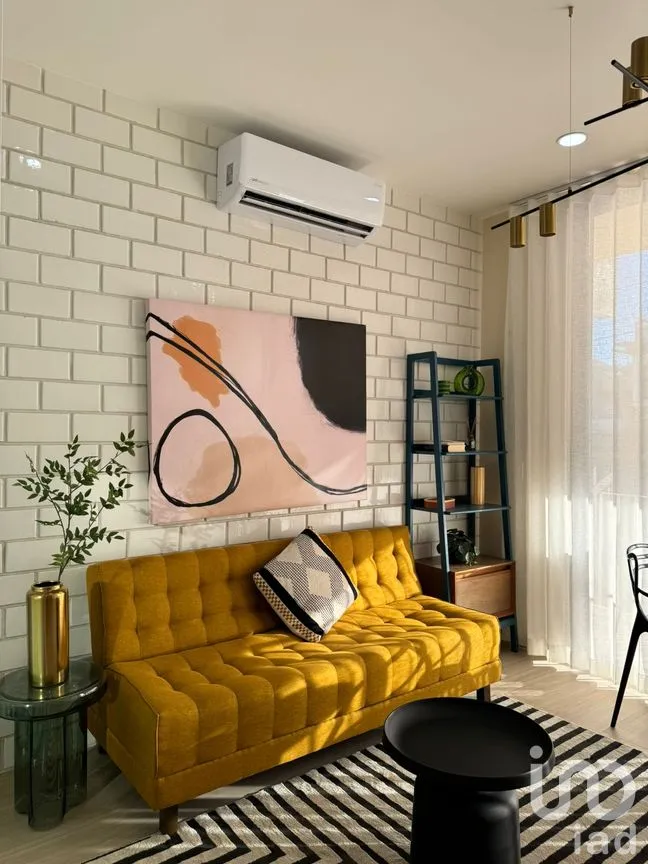 Departamento en Venta en Ildefonso Green, Los Cabos, Baja California Sur | NEX-234896 | iad México | Foto 4 de 9