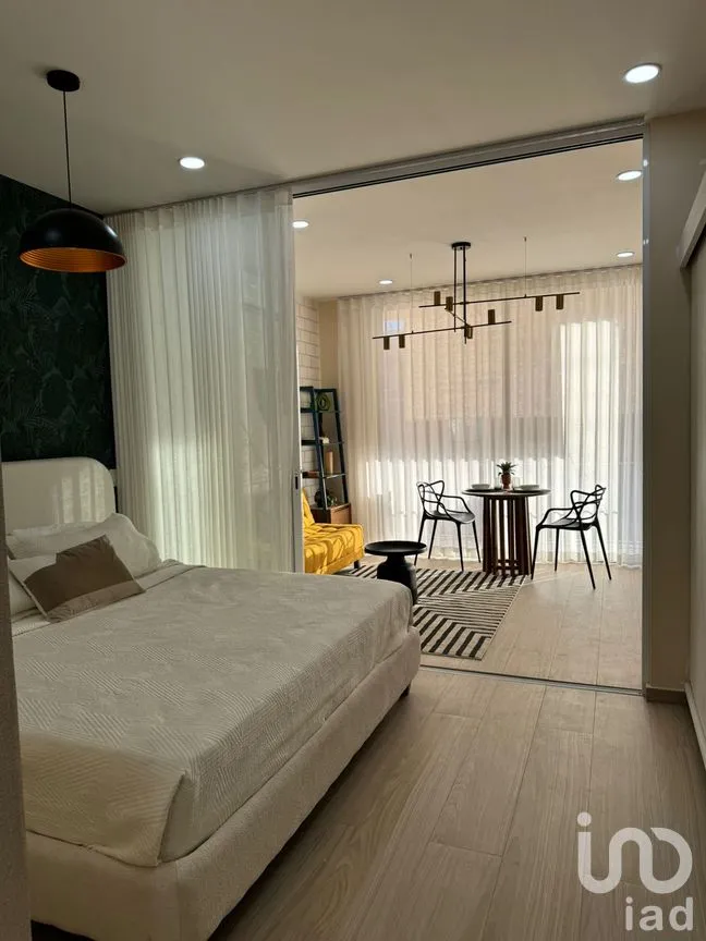 Departamento en Venta en Ildefonso Green, Los Cabos, Baja California Sur | NEX-234896 | iad México | Foto 5 de 9