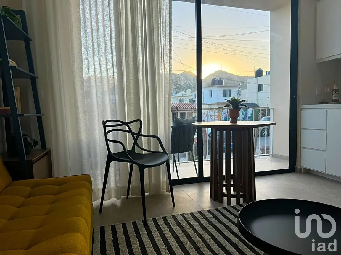 Departamento en Venta en Ildefonso Green, Los Cabos, Baja California Sur | NEX-234896 | iad México | Foto 6 de 9