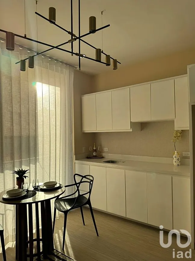 Departamento en Venta en Ildefonso Green, Los Cabos, Baja California Sur | NEX-234896 | iad México | Foto 7 de 9