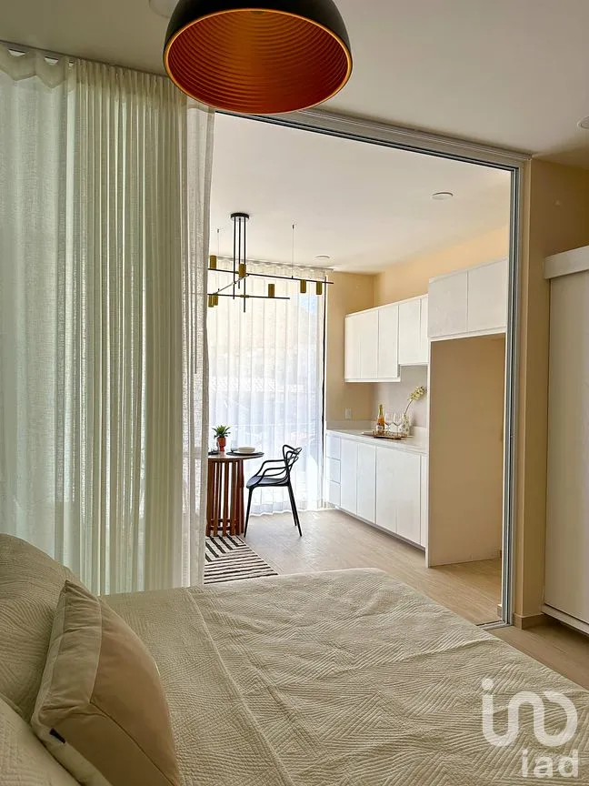 Departamento en Venta en Ildefonso Green, Los Cabos, Baja California Sur | NEX-234896 | iad México | Foto 9 de 9