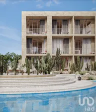 NEX-234896 - Departamento en Venta, con 1 recamara, con 1 baño, con 42 m2 de construcción en Ildefonso Green, CP 23470, Baja California Sur.