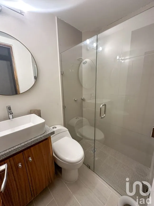 Departamento en Venta en Ampliación Juárez, Los Cabos, Baja California Sur | NEX-235031 | iad México | Foto 5 de 7