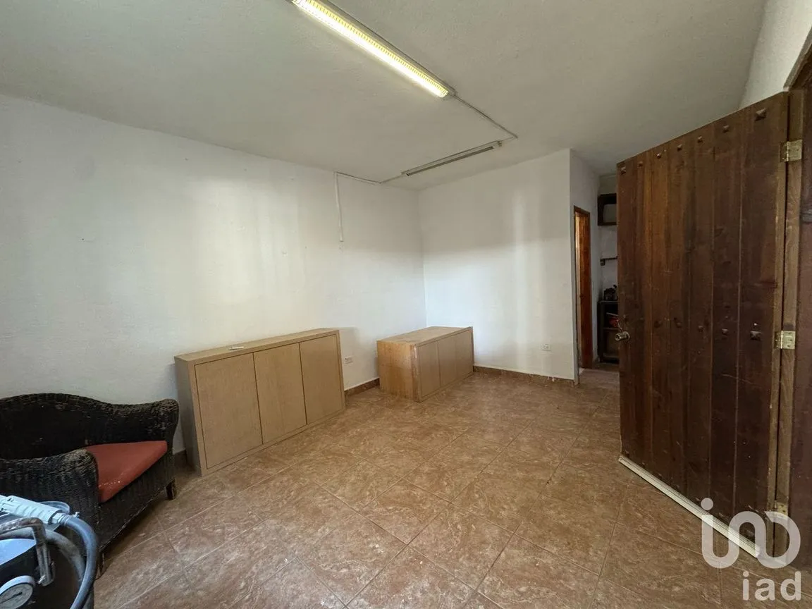 Bodega en Renta en Buenos Aires, Los Cabos, Baja California Sur | NEX-237395 | iad México | Foto 10 de 15