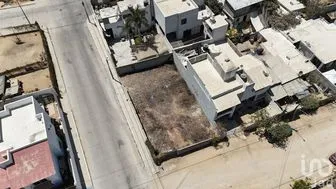 NEX-246093 - Terreno en Renta en El Zacatal, CP 23427, Baja California Sur.