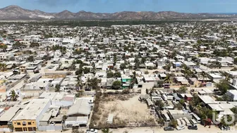 NEX-246277 - Terreno en Renta, con 1500 m2 de construcción en El Zacatal, CP 23427, Baja California Sur.
