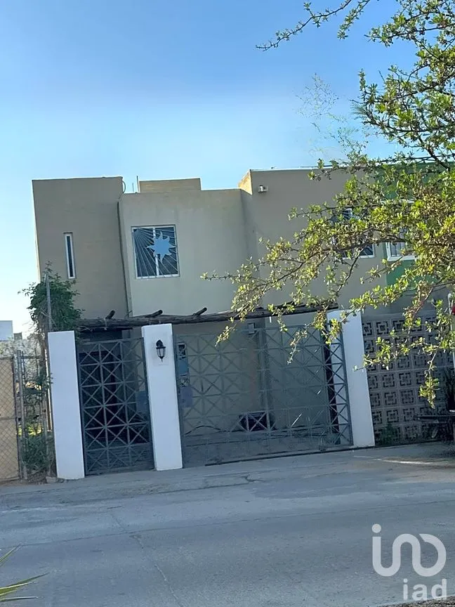 Casa en Venta en Villa Bonita, Los Cabos, Baja California Sur | NEX-253413 | iad México | Foto 2 de 16