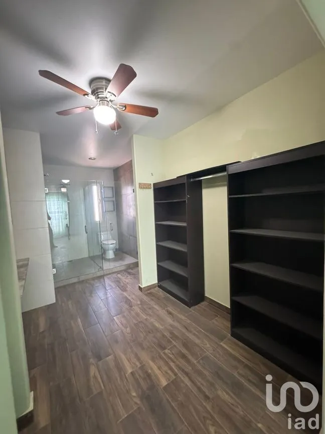 Casa en Venta en Villa Bonita, Los Cabos, Baja California Sur | NEX-253413 | iad México | Foto 12 de 16