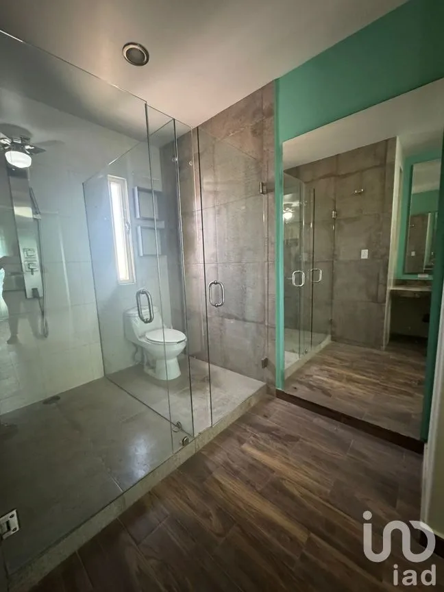 Casa en Venta en Villa Bonita, Los Cabos, Baja California Sur | NEX-253413 | iad México | Foto 13 de 16