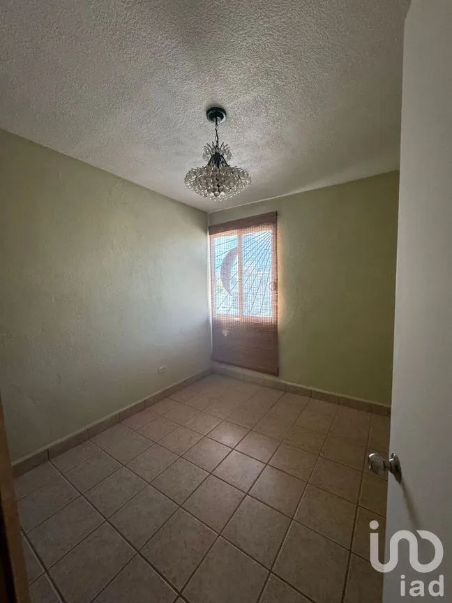Casa en Venta en Villa Bonita, Los Cabos, Baja California Sur | NEX-253413 | iad México | Foto 14 de 16
