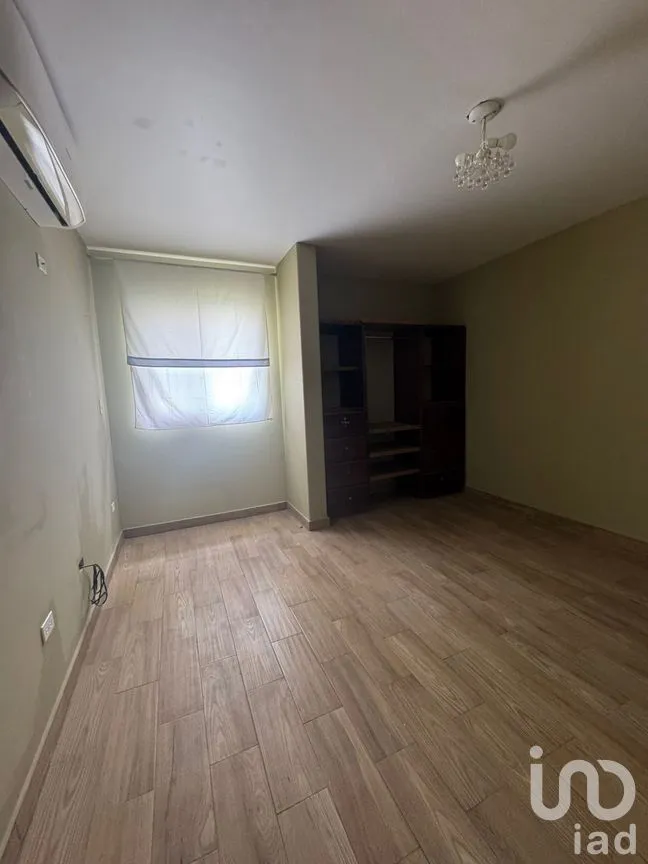 Casa en Venta en Villa Bonita, Los Cabos, Baja California Sur | NEX-253413 | iad México | Foto 15 de 16