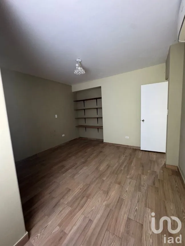 Casa en Venta en Villa Bonita, Los Cabos, Baja California Sur | NEX-253413 | iad México | Foto 16 de 16