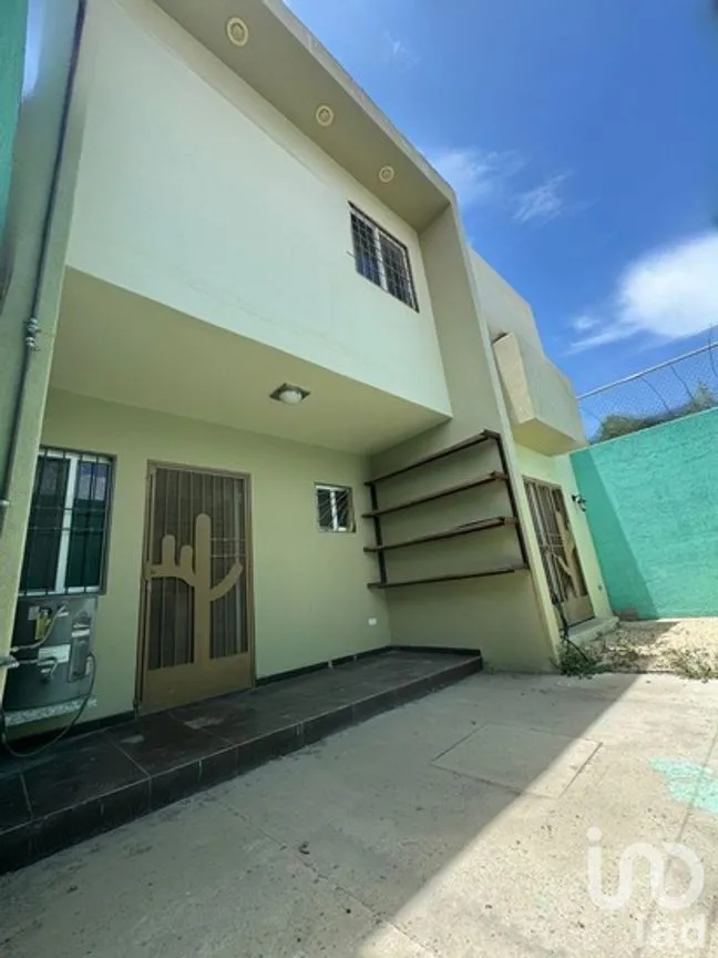 Casa en Venta en Villa Bonita, Los Cabos, Baja California Sur | NEX-253413 | iad México | Foto 3 de 16
