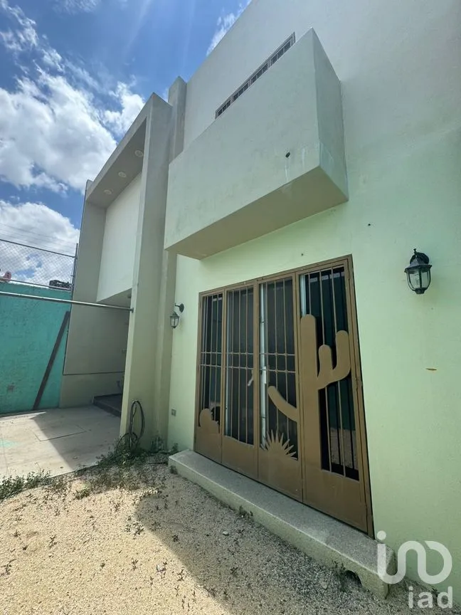 Casa en Venta en Villa Bonita, Los Cabos, Baja California Sur | NEX-253413 | iad México | Foto 4 de 16