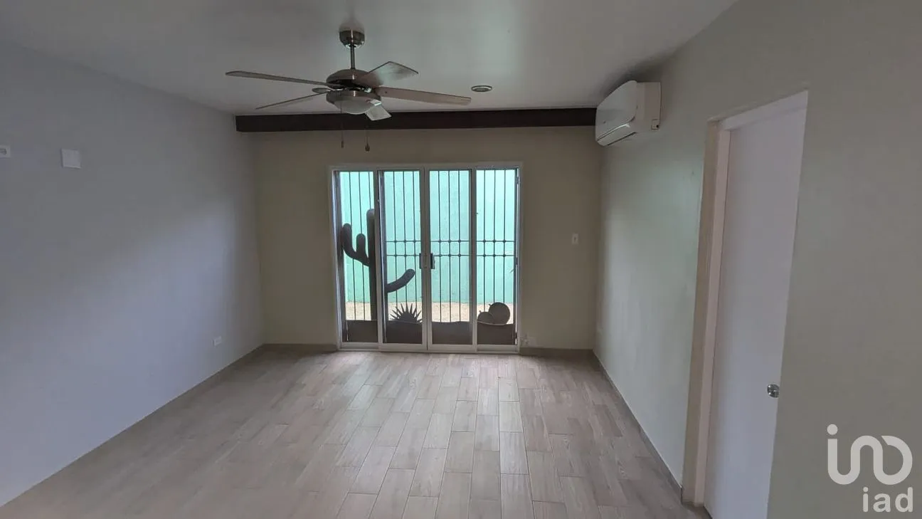 Casa en Venta en Villa Bonita, Los Cabos, Baja California Sur | NEX-253413 | iad México | Foto 5 de 16