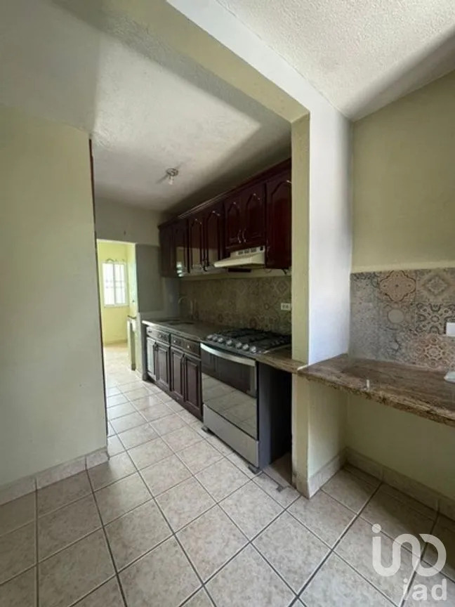 Casa en Venta en Villa Bonita, Los Cabos, Baja California Sur | NEX-253413 | iad México | Foto 6 de 16
