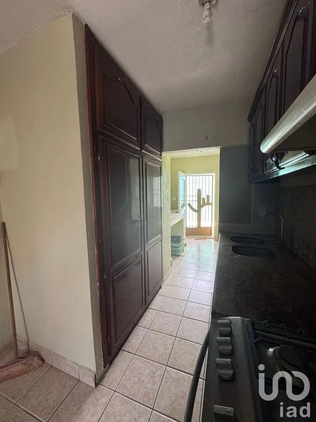 Casa en Venta en Villa Bonita, Los Cabos, Baja California Sur | NEX-253413 | iad México | Foto 7 de 16