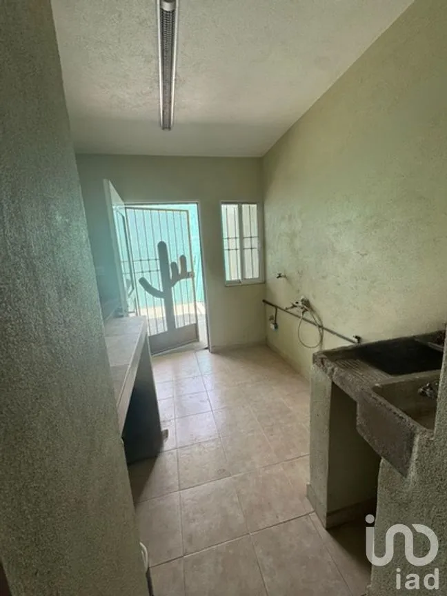 Casa en Venta en Villa Bonita, Los Cabos, Baja California Sur | NEX-253413 | iad México | Foto 8 de 16