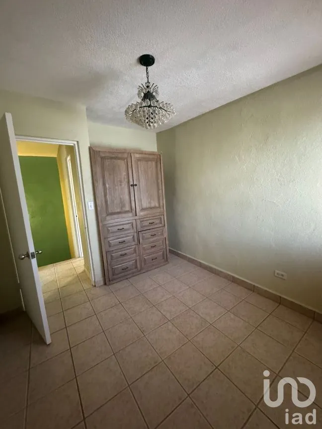 Casa en Venta en Villa Bonita, Los Cabos, Baja California Sur | NEX-253413 | iad México | Foto 9 de 16