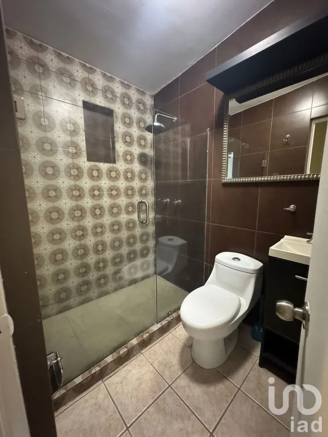 Casa en Venta en Villa Bonita, Los Cabos, Baja California Sur | NEX-253413 | iad México | Foto 10 de 16
