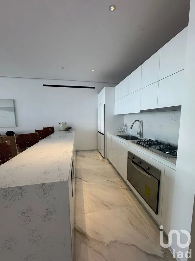 Departamento en Venta en Club Campestre San José, Los Cabos, Baja California Sur | NEX-255457 | iad México | Foto 2 de 18