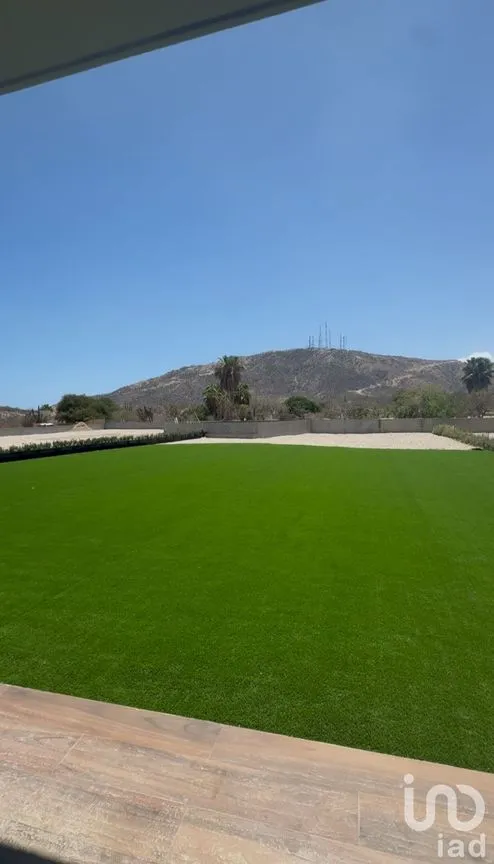 Departamento en Venta en Club Campestre San José, Los Cabos, Baja California Sur | NEX-255457 | iad México | Foto 11 de 18