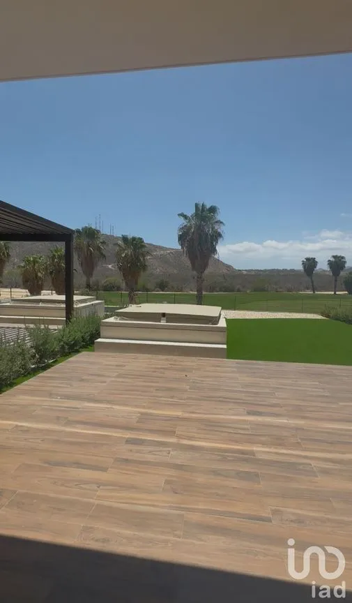 Departamento en Venta en Club Campestre San José, Los Cabos, Baja California Sur | NEX-255457 | iad México | Foto 12 de 18