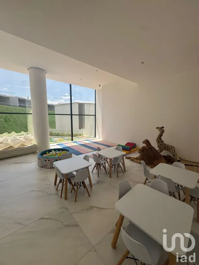 Departamento en Venta en Club Campestre San José, Los Cabos, Baja California Sur | NEX-255457 | iad México | Foto 14 de 18