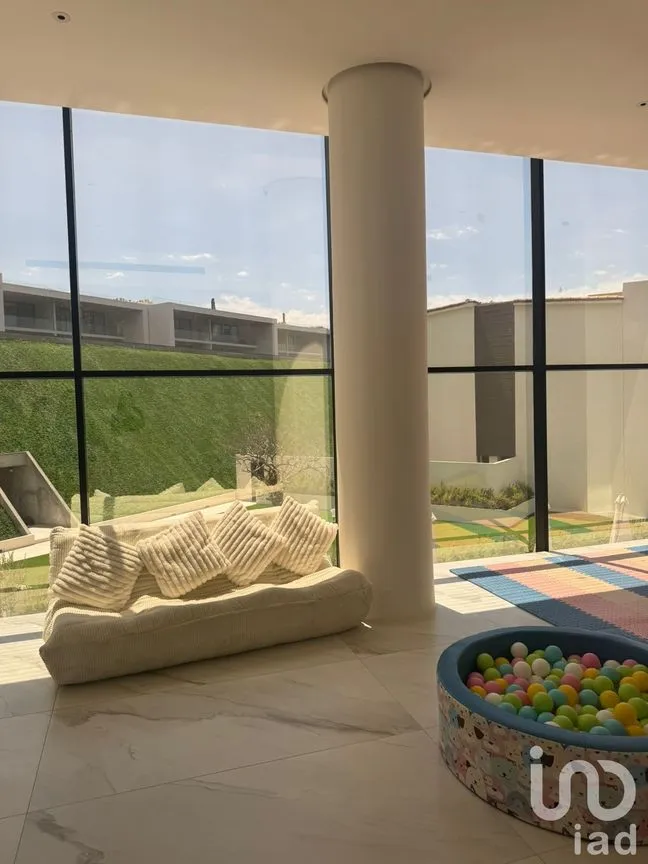 Departamento en Venta en Club Campestre San José, Los Cabos, Baja California Sur | NEX-255457 | iad México | Foto 15 de 18