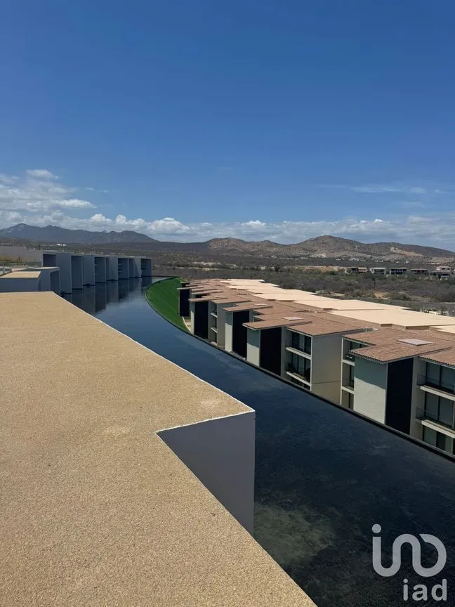 Departamento en Venta en Club Campestre San José, Los Cabos, Baja California Sur | NEX-255457 | iad México | Foto 16 de 18