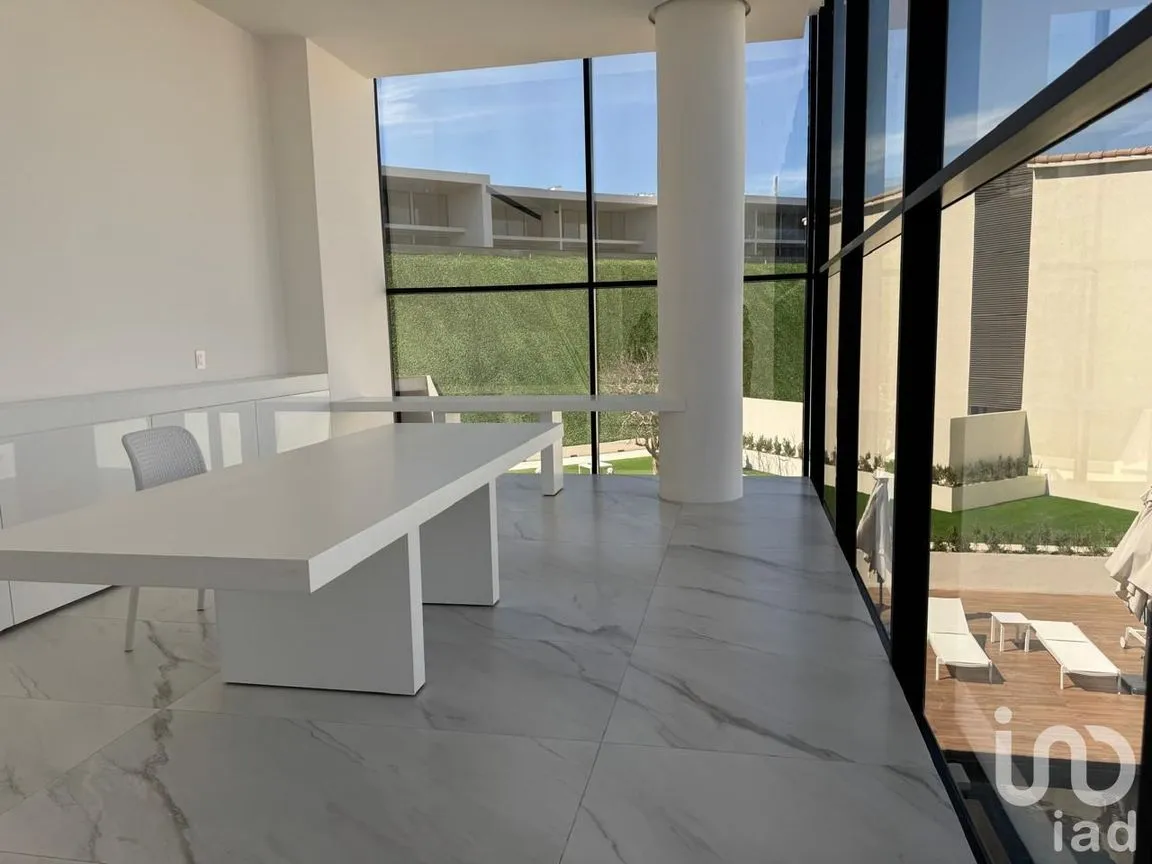 Departamento en Venta en Club Campestre San José, Los Cabos, Baja California Sur | NEX-255457 | iad México | Foto 17 de 18