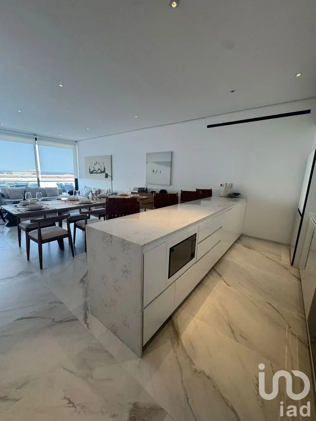 Departamento en Venta en Club Campestre San José, Los Cabos, Baja California Sur | NEX-255457 | iad México | Foto 6 de 18