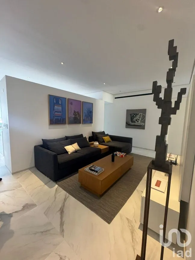Departamento en Venta en Club Campestre San José, Los Cabos, Baja California Sur | NEX-255457 | iad México | Foto 7 de 18