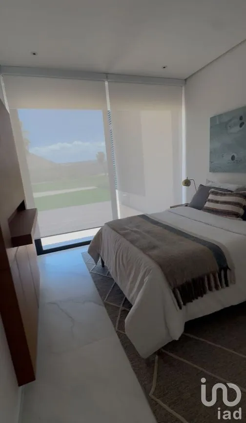 Departamento en Venta en Club Campestre San José, Los Cabos, Baja California Sur | NEX-255457 | iad México | Foto 8 de 18