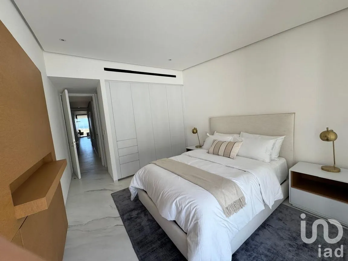Departamento en Venta en Club Campestre San José, Los Cabos, Baja California Sur | NEX-255457 | iad México | Foto 9 de 18