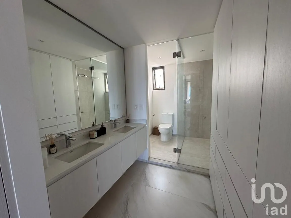 Departamento en Venta en Club Campestre San José, Los Cabos, Baja California Sur | NEX-255457 | iad México | Foto 10 de 18
