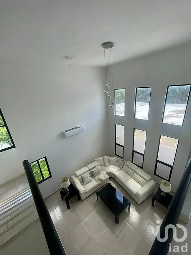 Casa en Venta en San Ignacio, Progreso, Yucatán | NEX-260683 | iad México | Foto 11 de 26
