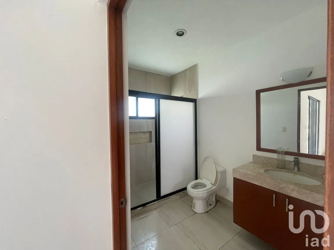Casa en Venta en San Ignacio, Progreso, Yucatán | NEX-260683 | iad México | Foto 13 de 26